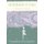 Autobiography of a Yogi (Paperback): Paramhansa Yogananda