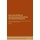 Reversing Childhood Granulomatous Periorificial Dermatitis - Deficiencies The Raw Vegan Plant-Based Detoxification &...