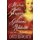 Mistress Yale's Diaries, The Glorious Return (Paperback): David Ebsworth