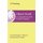 China's Youth - Increasing Diversity amid Persistent Inequality (Hardcover): Li Chunling