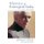 In Service of Emergent India - A Call to Honor (Hardcover): Jaswant Singh