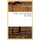 Etude Sur Le Nystagmus (French, Paperback): Antoine Gadaud