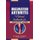 Rheumatoid Arthritis - Natural Treatments for Pain-Free Living (Paperback): George John Georgiou