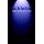 God, Do You Exist? - The Questions of a Curious Agnostic (Paperback): Lester C. Graham