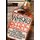 Whiskey Rebels - The Dreamers, Visionaries & Badasses Who Are Revolutionizing American Whiskey (Paperback): John McCarthy