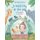 A Wild Day at the Zoo / Um Dia Maluco No Zoologico - Portuguese (Brazil) Edition - Children's Picture Book (Portuguese,...