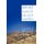 What Almost Did Not Happen - A Self-Portrait (Hardcover): James Willis
