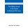 The military annals of Tennessee. Confederate. First series - embracing a review of military operations, with regimental...