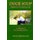Duck Soup Vignettes of Country Life (Large print, Hardcover, Large type / large print edition): Roland Perreault