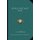 World Without War (Paperback): J D Bernal