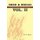 Seed & Bread Vol. II - Ninety Nine Additional Studies in Positive Biblical Theology (Paperback): Otis Q. Sellers
