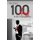The First 100 Days in the Main Office - Transforming A School Culture (Paperback): Alan C. Jones