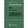 Grundlagenuntersuchungen und Weiterentwicklung der automatischen Farbwechsel- Technik fur Wasserlacke (German, Paperback): Hans...