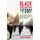 Black Firefighters and the FDNY - The Struggle for Jobs, Justice, and Equity in New York City (Paperback): David Goldberg