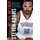 My Life, My Fight - Rising Up from New Zealand to the Okc Thunder (Hardcover): Steven Adams