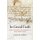 In Good Faith - Arabic Translation and Translators in Early Modern Spain (Hardcover): Claire M Gilbert
