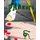 Parkett No. 86 John Baldessari, Carol Bove, Josiah McElheny, Philippe Parreno (Paperback): John Baldessari, Carol Bove, Josiah...