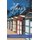 Harry (Hardcover): Amanda Poole-Graham