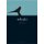 Whale (Paperback): Joe Roman