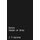 Every Shade of Grey (Paperback): J. T. Spivey