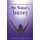 I Heard the Voice of God & This is what HE said - One Woman's Journey (Paperback): Betty L Holland