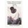 Boating (Russian, Paperback): Llewelyn Pritchard