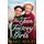 The Jam Factory Girls (Paperback): Mary Wood