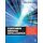 Customer Service Intelligence - Perspectives for Human Resources and Training (Hardcover): Merilynn Van Der Wagen