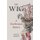 The Wig - A Harebrained History (Hardcover): Luigi Amara