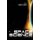 Space Science (Hardcover, New): Louise K. Harra, Keith O. Mason
