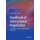 Handbook of International Negotiation - Interpersonal, Intercultural, and Diplomatic Perspectives (Paperback, Softcover reprint...