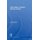 The Politics of South African Cricket (Hardcover): Jon Gemmell