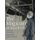 The Magician of Auschwitz (Hardcover): Kathy Kacer