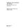 Symbiosis of Government and Market - The Private, the Public and Bureaucracy (Paperback): Sadao Tamura, Minoru Tokita