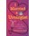 I Married a Urologist - Keep Your Human Plumbing Healthy! (Paperback): Madeline Zech Ruiz