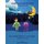 Sarah, Furry-Purple & Friends - Sara, Peludo P rpura Y Sus Amigos: Bilingual (English to Spanish Translation Edition)...