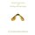 Natural Approaches to Healing Adrenal Fatigue (Paperback): Veronika Sophia Robinson