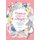 Makeup Is Not (Just) Magic: A Manga Guide to Cosmetics and Skin Care (Paperback): Ikumi Rotta