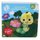Counting Caterpillar (Board book): 
