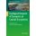 Ecological Impacts of Tsunamis on Coastal Ecosystems - Lessons from the Great East Japan Earthquake (Hardcover, 1st ed. 2016):...