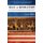 Race to Revolution - The U. S. and Cuba During Slavery and Jim Crow (Hardcover): Gerald Horne