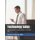 Technology Sales - The Official Guide to Building a Career in Technology Sales (Paperback): Michael Herlache Mba