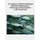 An Analysis of Differential Delayed Mortality Experienced by Stream-type Chinook Salmon of the Snake River (Paperback): Howard...