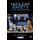Nuclear Safety in Light Water Reactors - Severe Accident Phenomenology (Hardcover): Bal Raj Sehgal, Sarnet