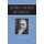 Alfred Adler Revisited (Hardcover, New): Jon Carlson, Michael P. Maniacci