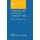 Uniformity and Diversity in Language Policy - Global Perspectives (Hardcover): Catrin Norrby, John Hajek