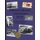 Isthmian Collectors Club Journal 2009 (Hardcover): David Plowman, Robert Karrer