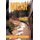 Micah (Hardcover): Dorothy Kuno