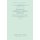 Physics of Thermal Gaseous Nebulae - Physical Processes in Gaseous Nebulae (Paperback, Softcover reprint of the original 1st...