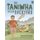 The Taniwha in our Backyard (English, Maori, Paperback): Malcolm Paterson